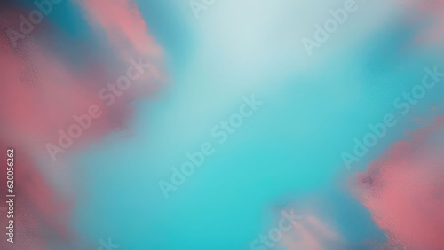 4K abstract background image 1480 powderblue photo