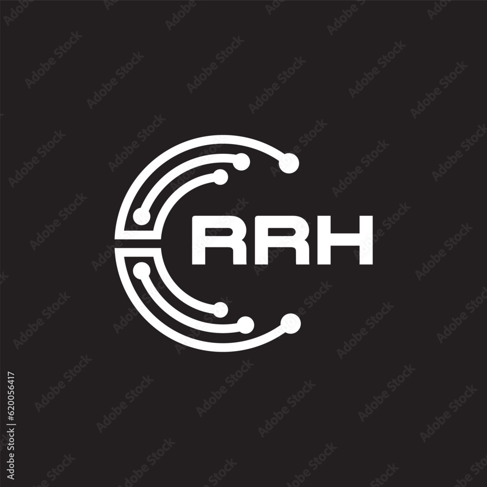 XZA letter technology logo design on black background. XZA creative initials letter IT logo concept. XZA setting shape design
XZA letter technology logo design on black background. XZA creative initials letter IT logo concept. XZA setting shape design