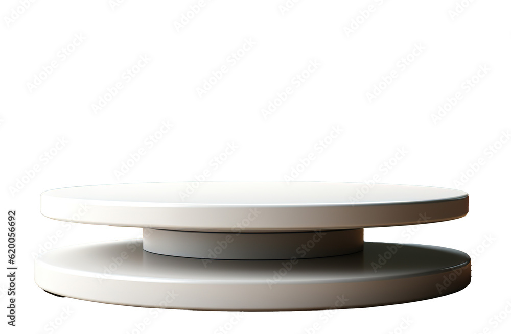 a front view of a white, empty podium stand for product placement with transparent background, serving as a blank podium stand mockup, Ai generative
a front view of a white, empty podium stand for product placement with transparent background, serving as a blank podium stand mockup, Ai generative