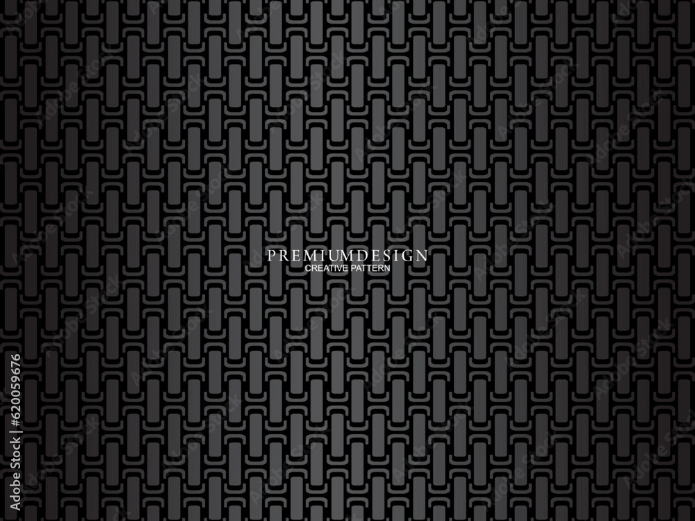 Steel background, luxury metal texture. Perforated metal sheet. Steel background, luxury metal texture. Perforated metal sheet.