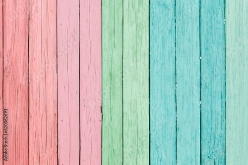 Pastel Woodgrain Dreams: The Enchanting Collection of Soft-Hued Wooden Backgrounds