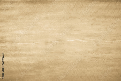 Brown wood texture background of tabletop seamless. Wooden plank old of table top view and board nature pattern.