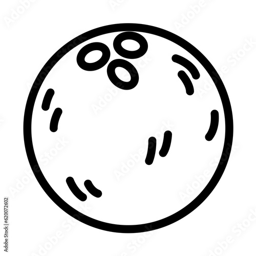 Coconut