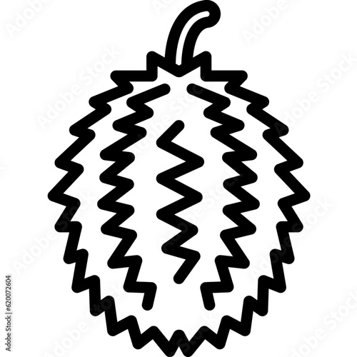 Durian