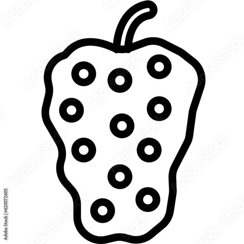 Noni