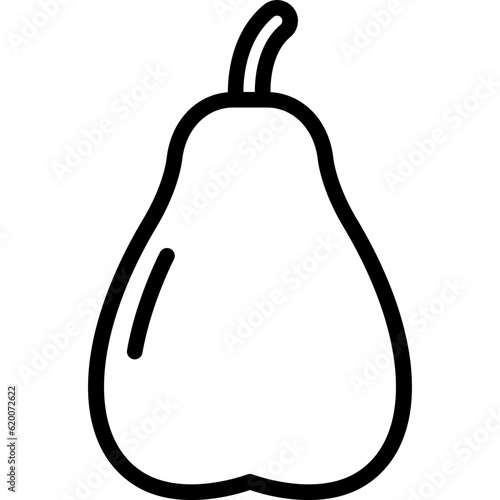 Pear