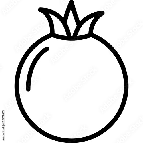 Pomegranate