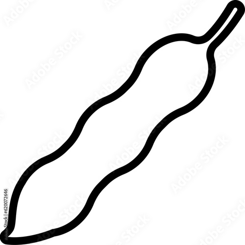 Tamarind
