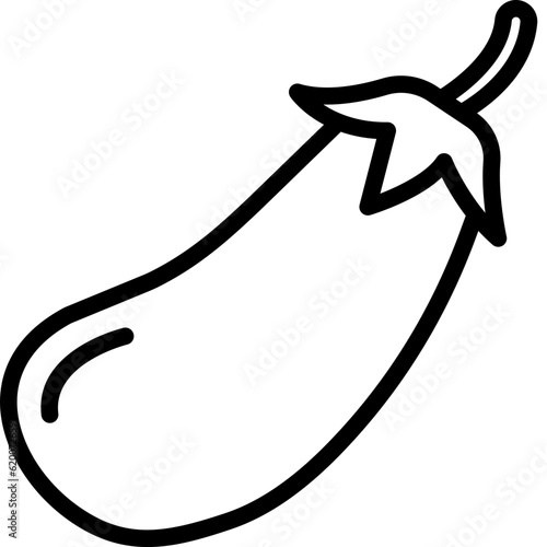 Eggplant