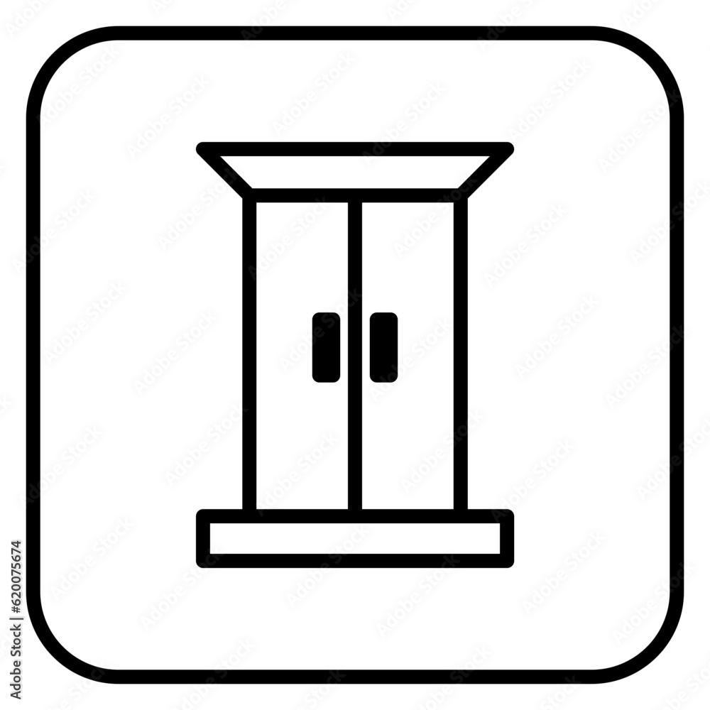cupboard cupboard