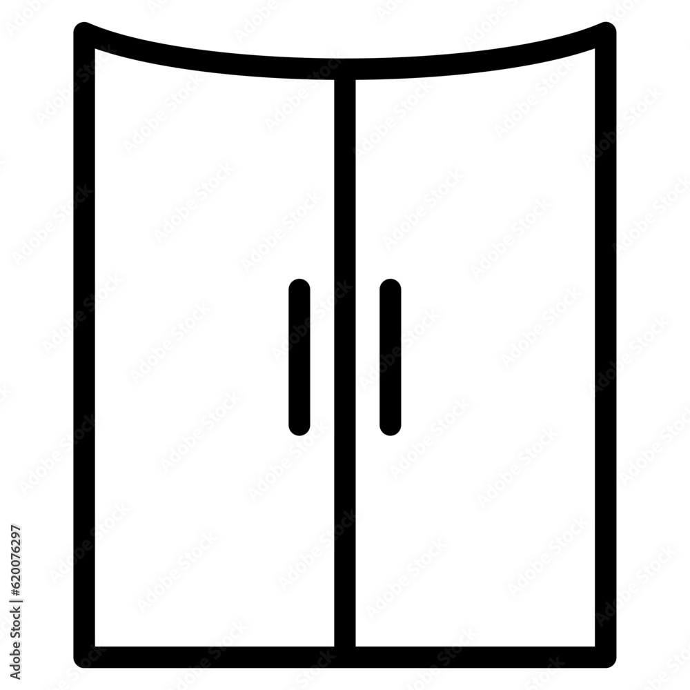 cupboard cupboard