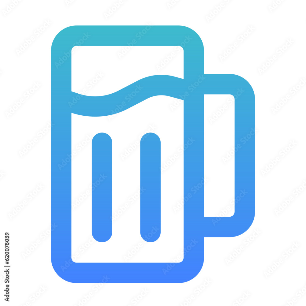 beer beer
