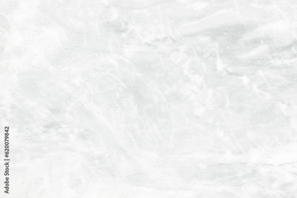 Luxury white marble wall texture for spa product placement. Elegant home decor and wallpaper