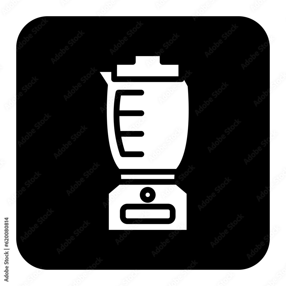 blender blender