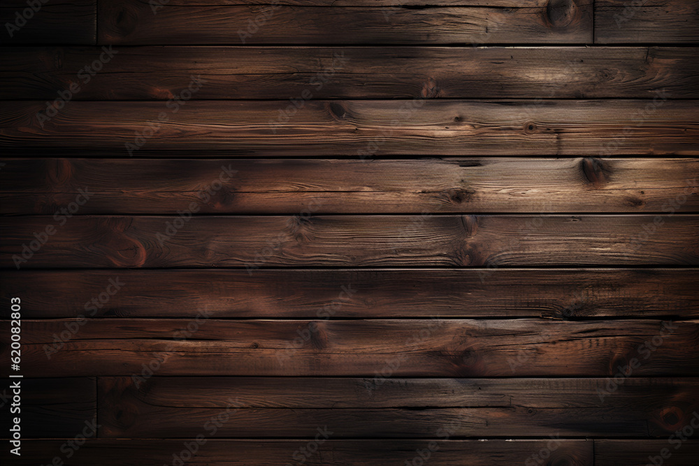 dark wood background dark wood background
