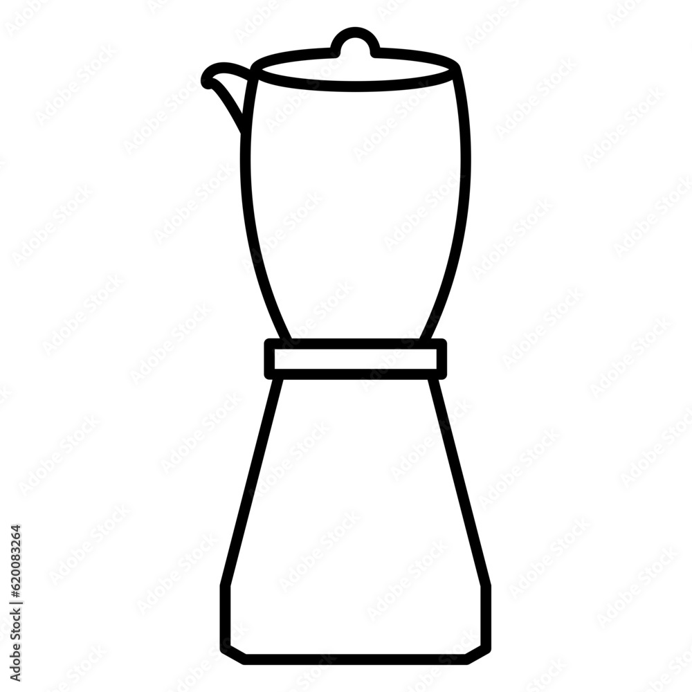 blender blender