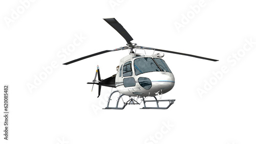 Helicopter PNG