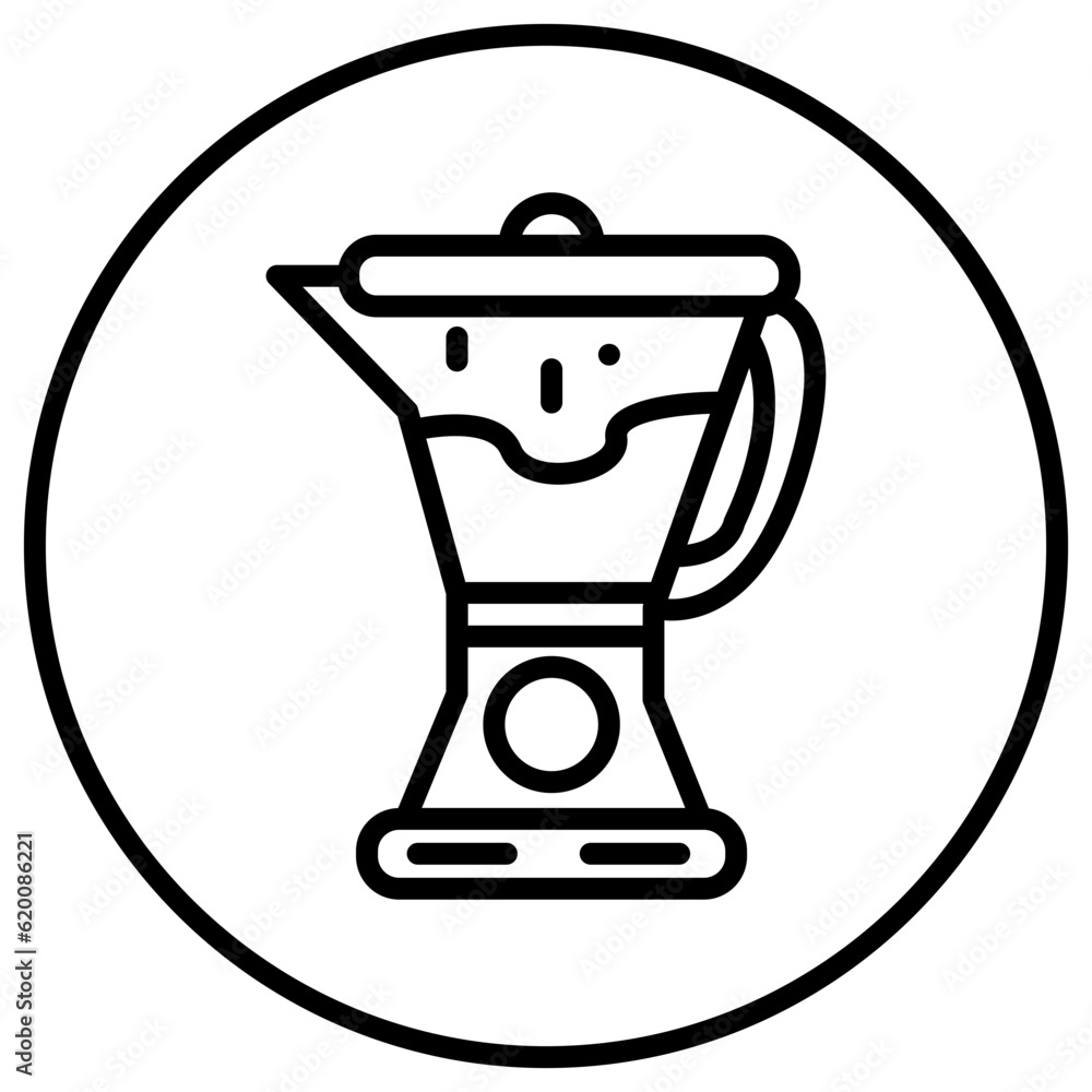 blender blender