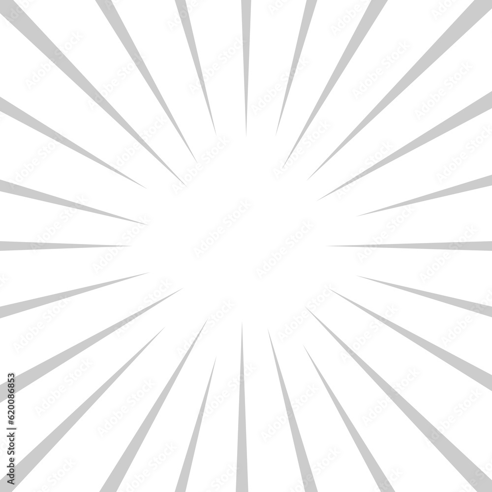 speed frame radial lines effect. explosion or focus on a transparent background. explode, powerful, ray, hero, stripe, super, superhero, bang, burst, explosion, flash, boom speed frame radial lines effect. explosion or focus on a transparent background. explode, powerful, ray, hero, stripe, super, superhero, bang, burst, explosion, flash, boom