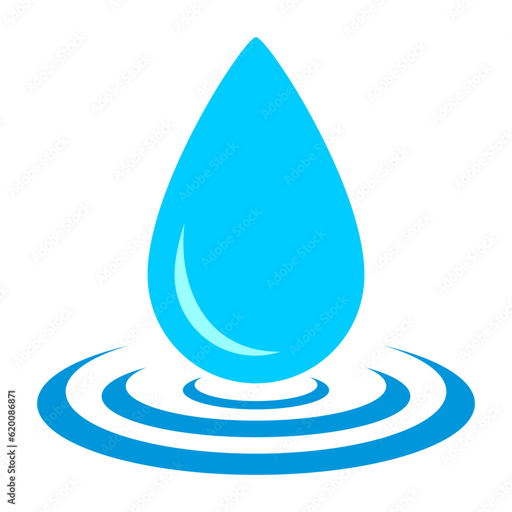 waterdrop symbol on a transparent background. waterdrop, pure, drip, purity, splashing, fluid, falling, drinking, droplet, transparent, eco, liquid, tear, drop waterdrop symbol on a transparent background. waterdrop, pure, drip, purity, splashing, fluid, falling, drinking, droplet, transparent, eco, liquid, tear, drop