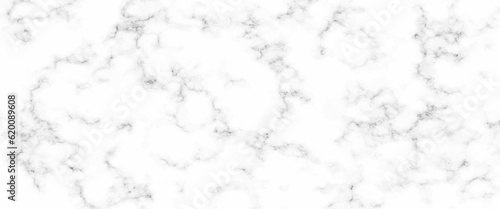 Abstract white marble background. Natural patterns for design art work, Stone wall texture background. White marble pattern texture for background	