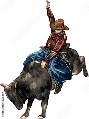 Rodeo