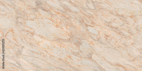 large marble for brown color high dig