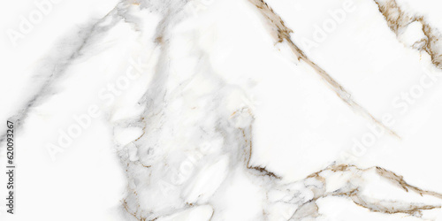 icicles on white background.large white marble