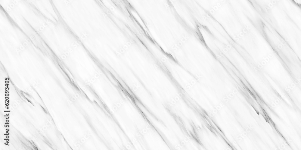 Obraz premium white marble