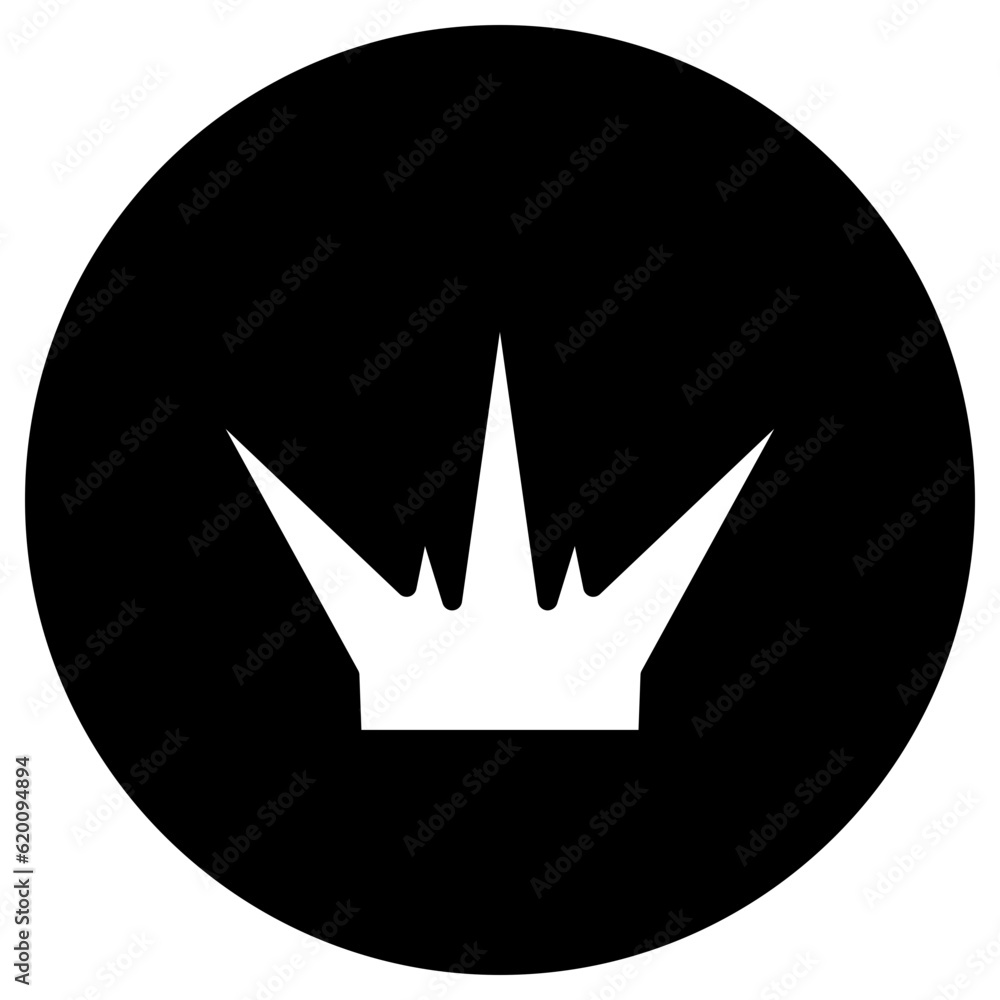 crown crown