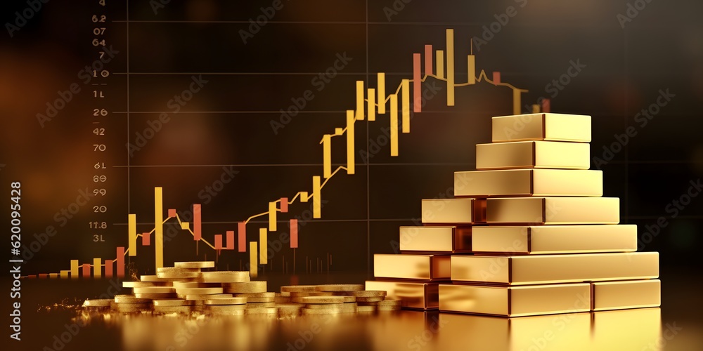 university gold stockx