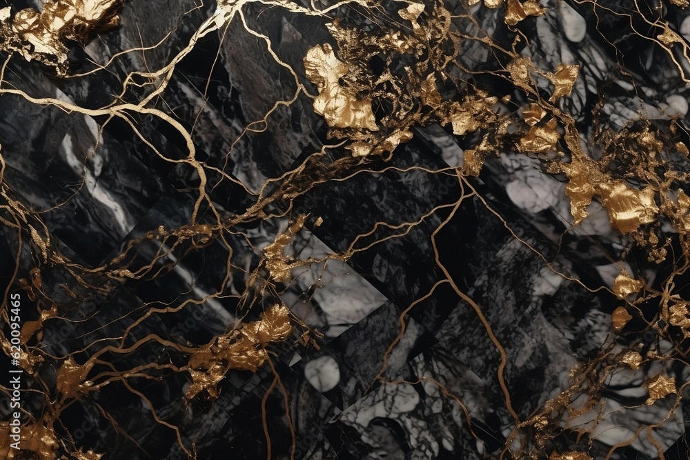 Dark ceramic texture. Dark ceramic texture.