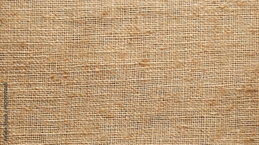 texture of burlap texture of burlap