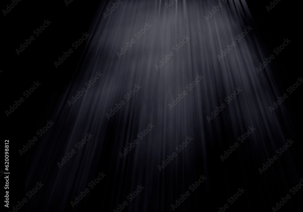 Natural light overlay light source lens flare Natural light overlay light source lens flare