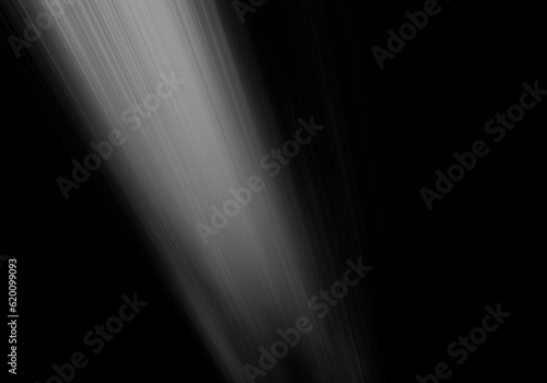 Natural light overlay light source lens flare