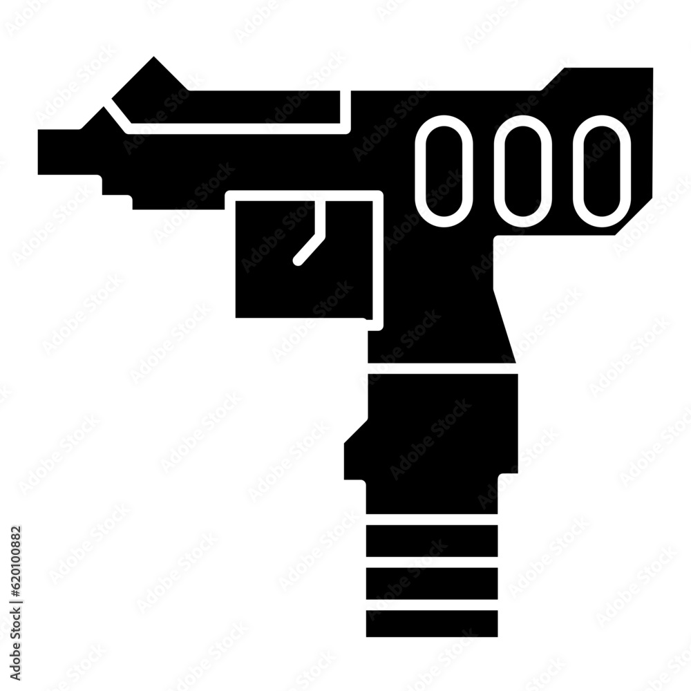 gun gun