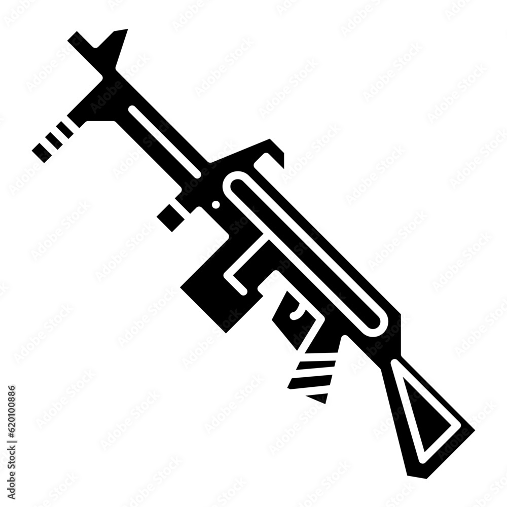 gun gun