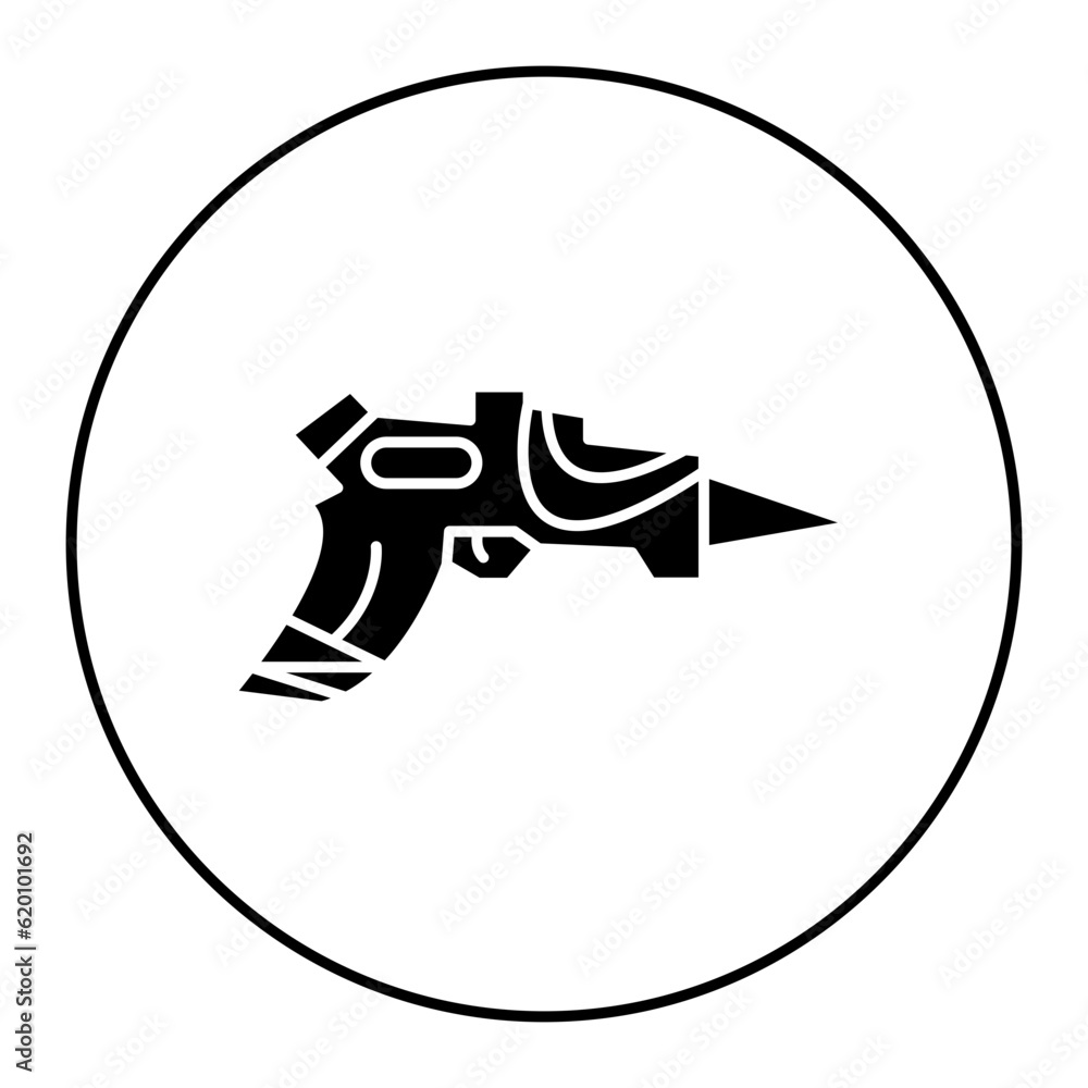 gun gun
