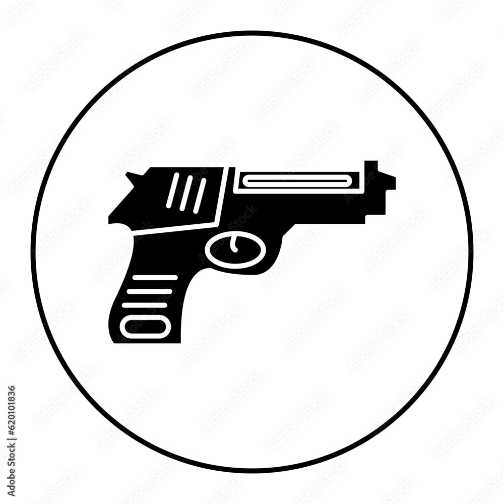 gun gun