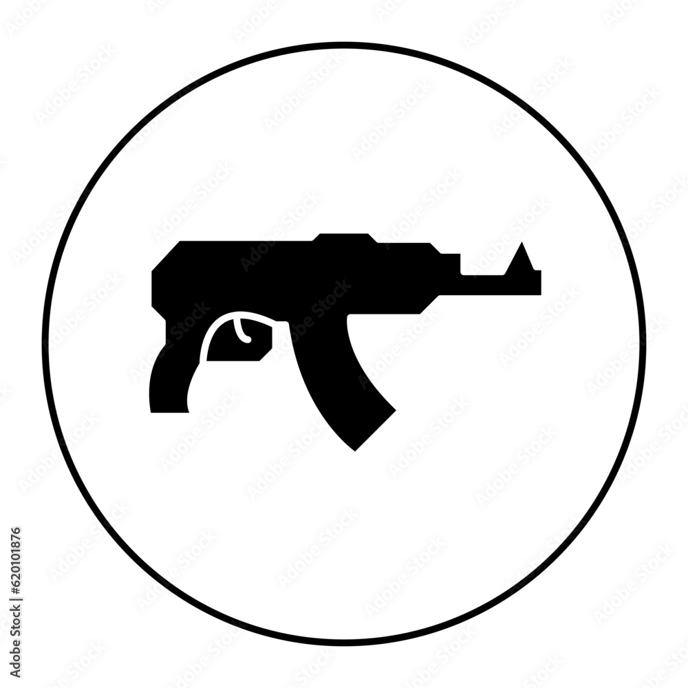 gun gun