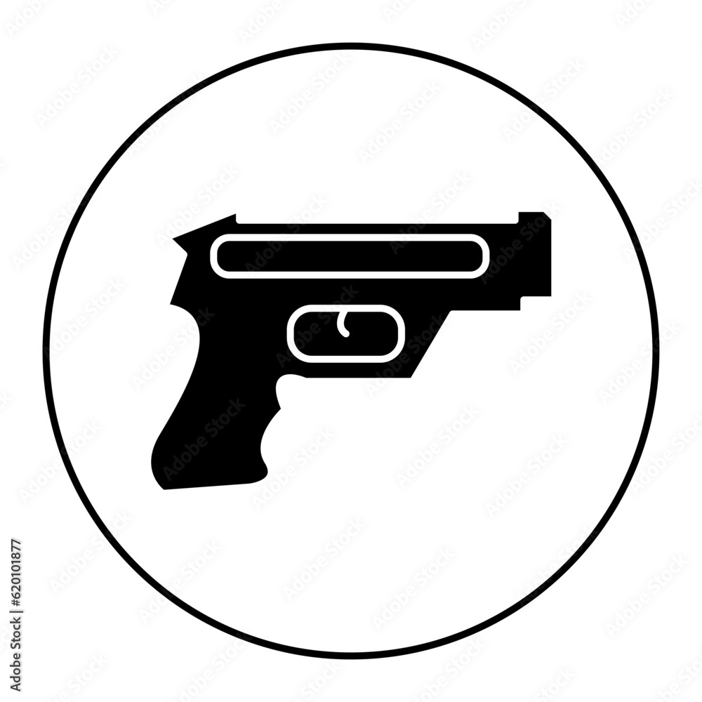 gun gun