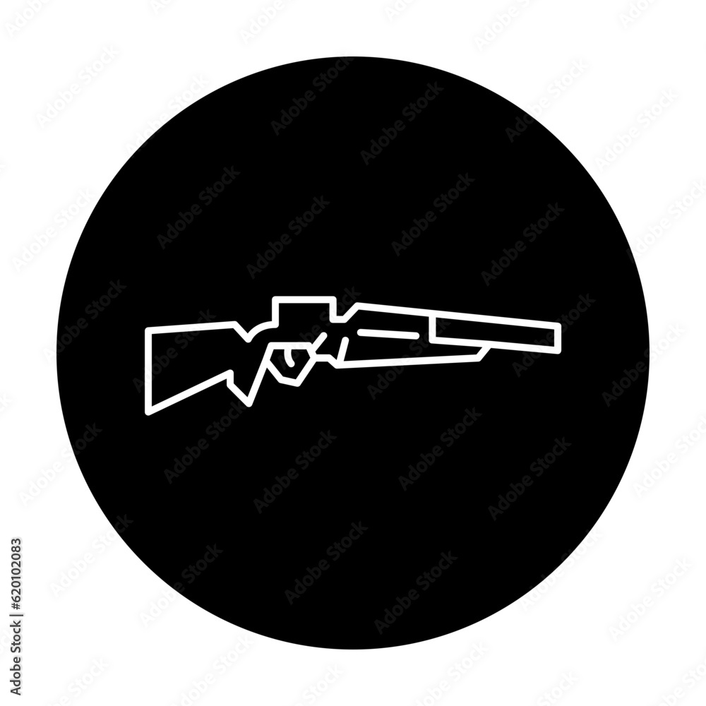 gun gun
