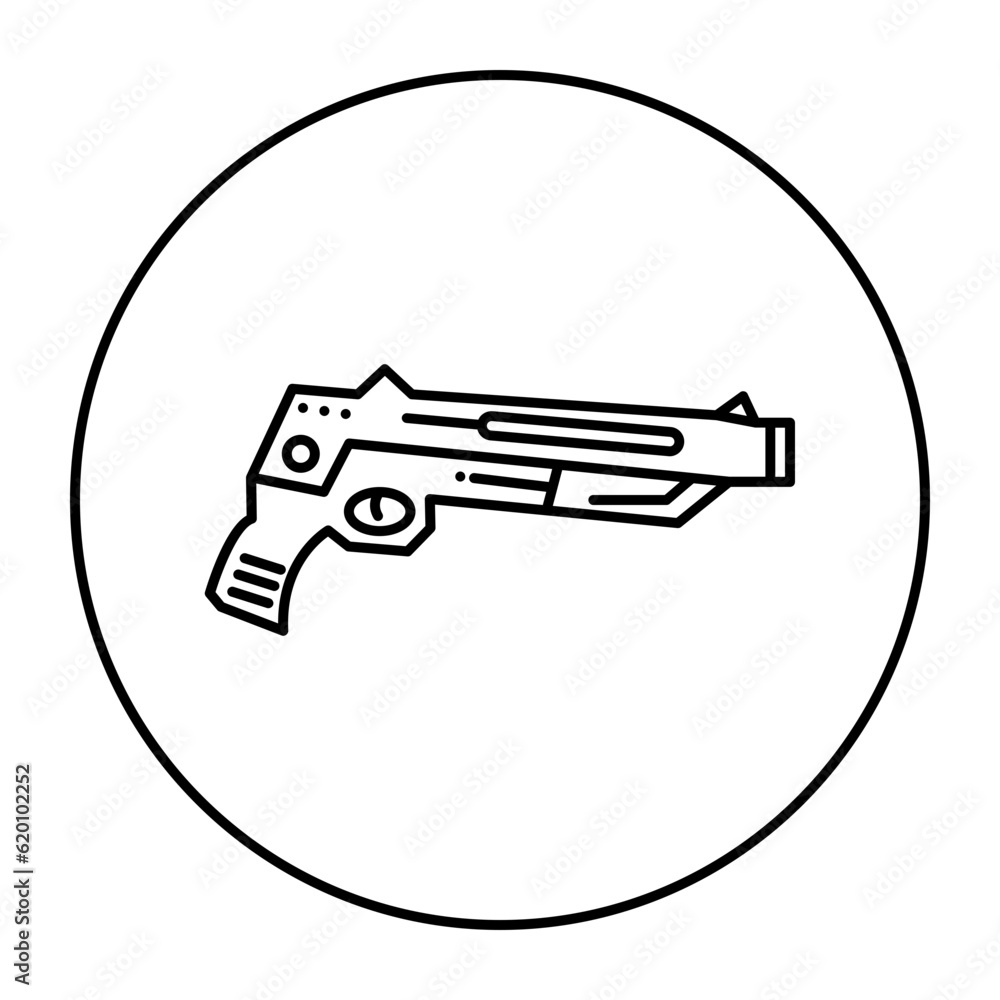 gun gun