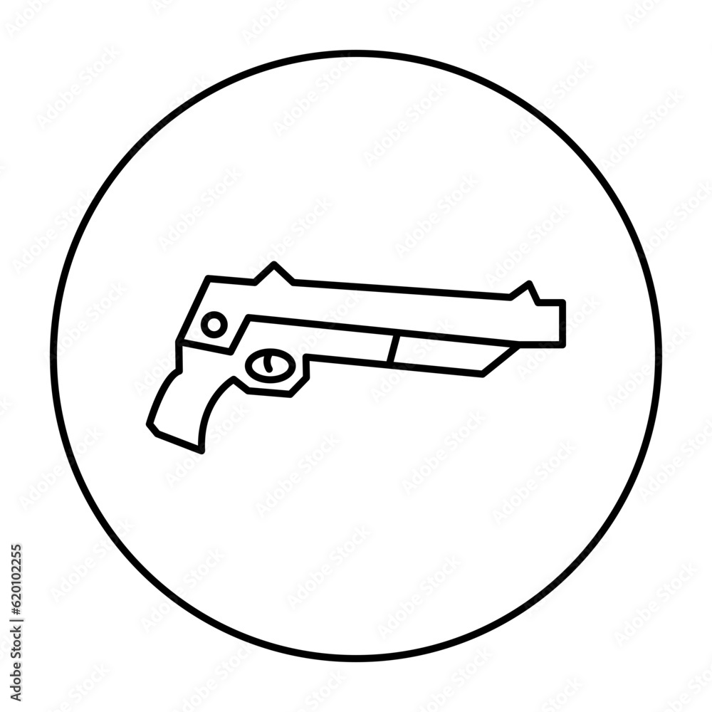 gun gun