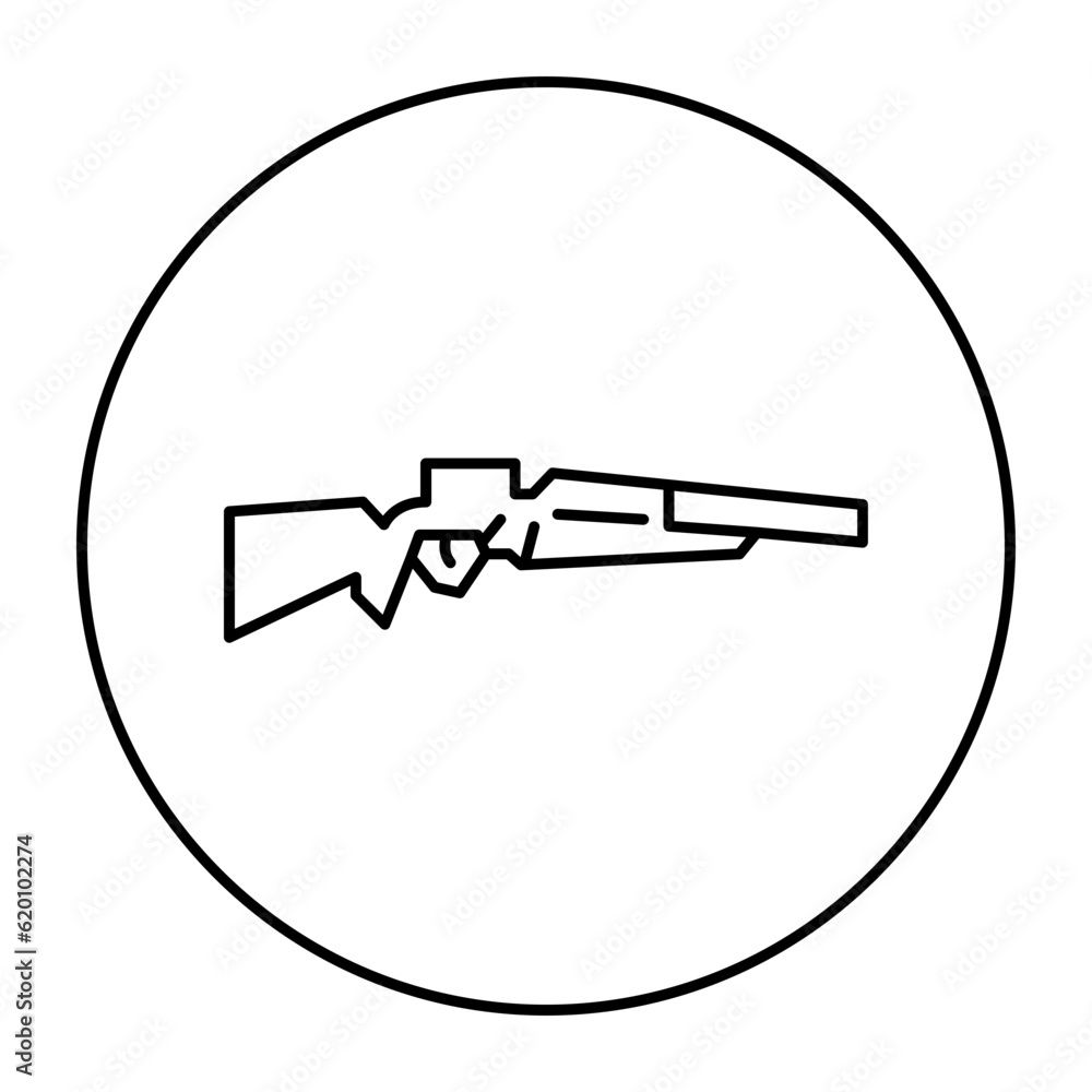 gun gun