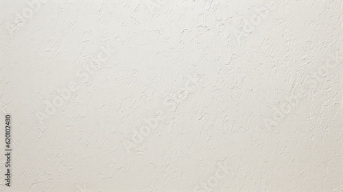 white paper texture