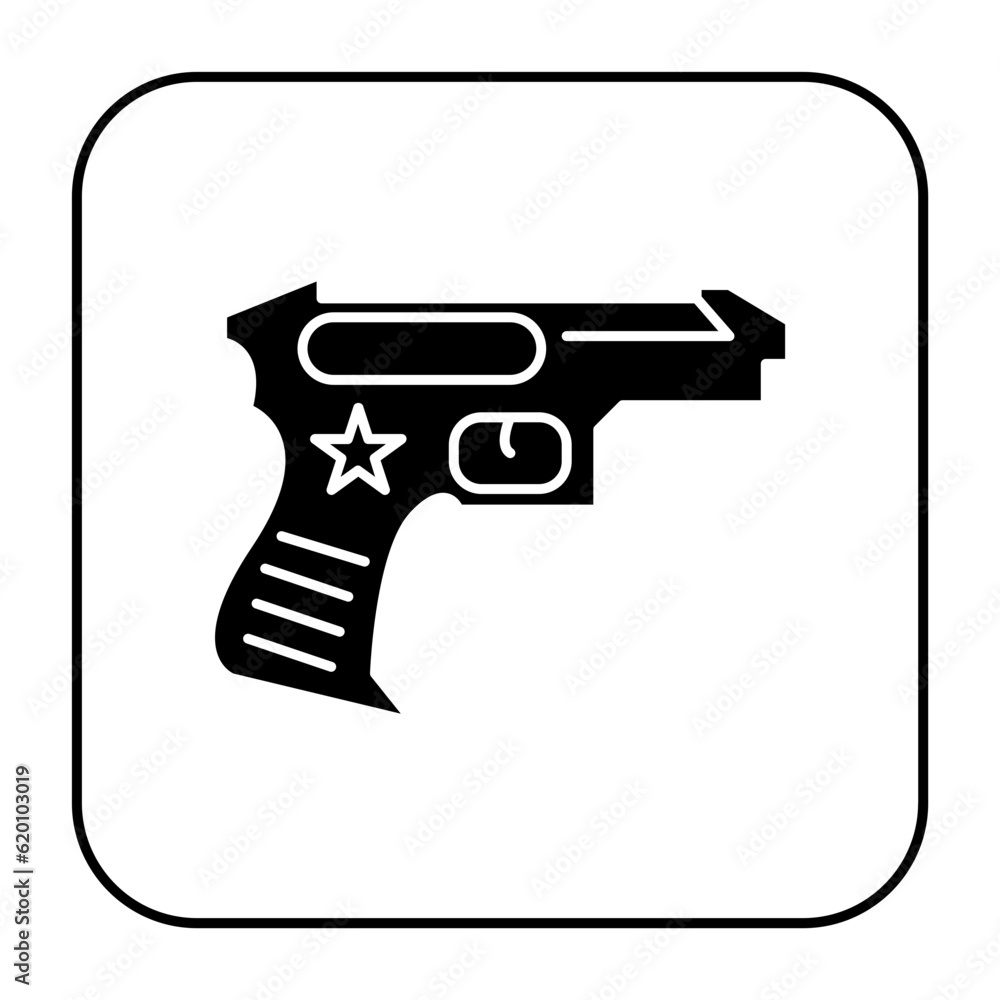 gun gun