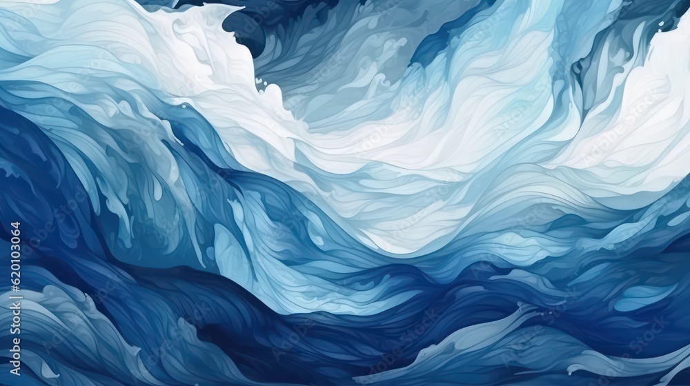 blue white abstract background blue white abstract background