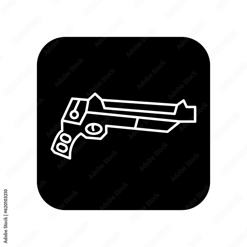 gun gun