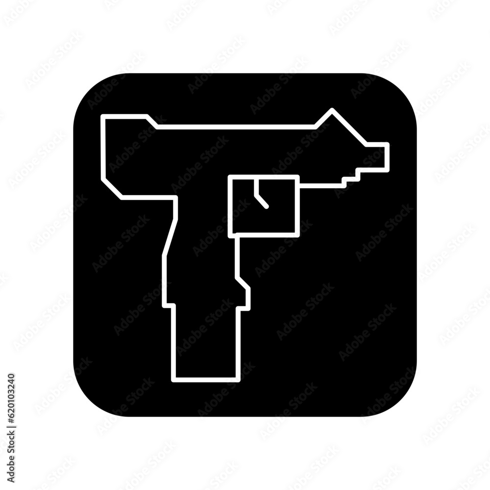 gun gun